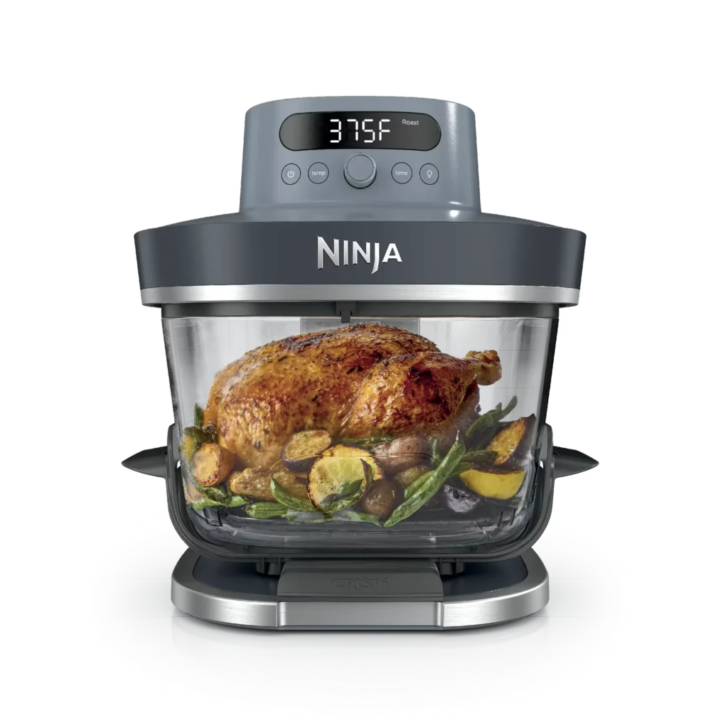 15249492-074a-4686-983c-c978a1e80a99