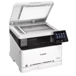 Canon Color imageCLASS MF652Cw Multifunction Wireless Laser Printer
