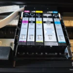 Quality Home Craft / Photography Printer