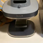 Ninja air fryer