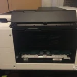 Capable, if it doesn't give you technical problems