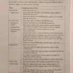 Boooooo for false advertising