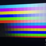 Outstanding Purchase. Highly recommended