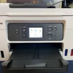 Really good All-In-One printer!