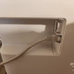 Great printer - good design - Setup is hard - read on for tips