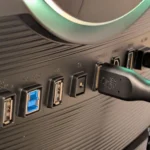 Excellent Performance, Immersive View