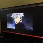 Great Monitor. Great Price. Very Happy.