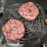 Ninja CrispiPro turned me into an air fryer fan in just two delicious days.