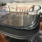 Ninja CrispiPro turned me into an air fryer fan in just two delicious days.