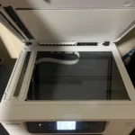 Teleworking? This is a great printer for a home office.