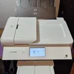 Almost Perfect Printer, Big Loss on Wireless