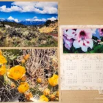 Quality Home Craft / Photography Printer