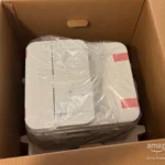 It is a Business-grade Canon