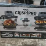 BEST ALL IN ONE APPLIANCE