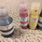 Awesome, quality made device and great print quality!