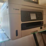 No funciona como esperaba