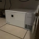 So far so great - Still testing