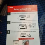 Probably the easiest to set up