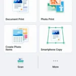 Awesome, quality made device and great print quality!