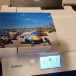 Powerful, Versatile, and Easy to Use