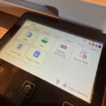 I love the wireless feature