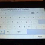 Great color printing quality and speed, super fast scan for multi page docs