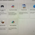 Awesome, quality made device and great print quality!