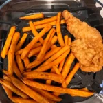 My family loves this!