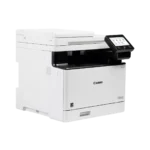 Canon Color imageCLASS MF753Cdw II All in One Wireless Duplex Laser Printer