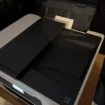 In Store Availability