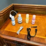 Perfect All-In-One printer for my home office!