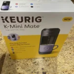 Caffeinating Made More Convenient