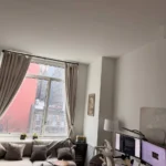 Incredible Monitor! Would buy for sure