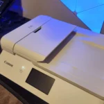 Powerful, Versatile, and Easy to Use