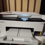 Amazing Printer