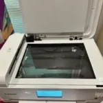 Great Printer for Small Graphics Designer