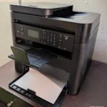 Good quality printer & reasonably priced.