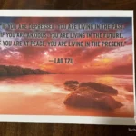 Excellent printer for photography enthusiasts