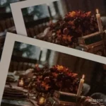 Brings big office features into my home workspace