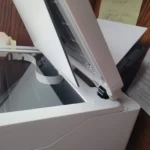 Not Canon's best quality.