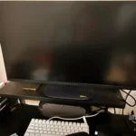 Best monitor for the price