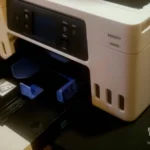 Great Home Office Companion