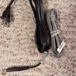 Awesome, quality made device and great print quality!