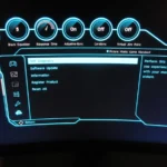 Must Have for Sim Racing!