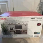 Reliable, super efficient, and high-quality all-in