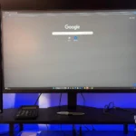 Best monitor for the money