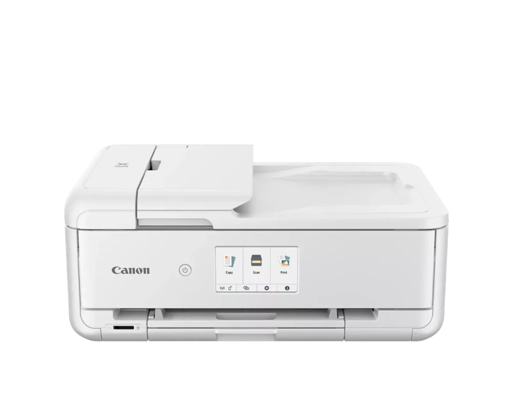 4305dc94-85a2-4743-aa5d-31949089da72