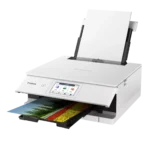 Canon PIXMA TS8820 Wireless Photo Multi-Function Printer