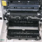 A Supper Laser Printer a Hero in my Small World