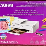 Almost perfect, missing one feature